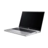 ACER Aspire Go 15 15.6 inča FHD Ryzen 5 5625U 16GB 512GB silver