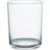 Polikarbonatni kozarec 270 ml, prozoren