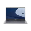 Laptop Asus ExpertBook P1512CEA-BQ1028X 15.6 FHD i3-1115G4/12GB/NVMe 512GB/Silver W11Pro