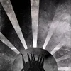Assisted Living - Is Coming (LP)