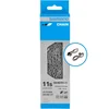 LANAC SHIMANO CN-HG701-11 HG-X 11 BRZINA ROAD/MTB SA BRZOM SPOJNICOM 138 KARIKA