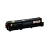 toner Ricoh 408454 (M C240) Yellow/Original