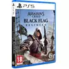 PS5 Assassin’s Creed: Black Flag - Resynced
