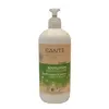 Sante Family losion za telo ananas i limun 500ml