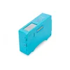 Digitus DN-FO-CC-1 optični adapter 1 kos(-i) Modra
