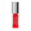 eterično olje za ustnice, št. 08 Strawberry Kiss 7 ml