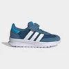 ADIDAS Patike run 70s 2.0 el c BP