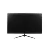 Ozon Gaming monitor 27 G2725 FHD 1920x1080 VA 180Hz