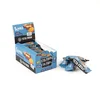 Jaffa brookie box 16+4 gratis