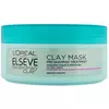 MASKA ELSEVE CLAY PRE PRANJA 150ML (6) LOREAL