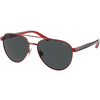 Polo Naočare za sunce PP 9001 9006/87