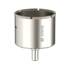BOSCH Testera za otvore sa držačem za pločice 65mm, 2608594549