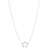 ALISIA AL2752.01.000