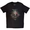 Toto Radar Black XL Majica