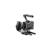 Tilta Camera Cage for Sony FX3/FX30 V2 Pro Kit - Black