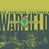 The Grateful Dead - The Warfield, San Francisco, CA Oct 4 & 6, 1980 (2 LP)