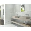ANIMA WHITE 30x90