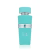French Avenue Unisex parfem Opus Grande, EDP, 100 ml