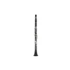 Bb-klarinet Prologue II 18/6 Selmer