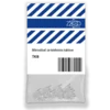 ZED electronic Telefonski konektor, blister pakiranje ?8 komada – TK/8