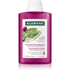 Klorane Indijska smokva šampon za kosu, 200 ml