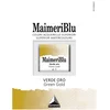 Maimeri Blu Akvarelne barve Green Gold 333 1,5 ml 1 kos