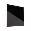 STEKLO ZA VARILNO MASKO 100x100x3mm št.9 TEMNO | Topdom