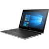 Obnovljen laptop HP Probook 450 G5, i5-8250U, 16GB, 512GB SSD, Windows 10 Pro