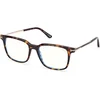 Tom Ford FT6124-B 052