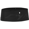 Športni pa Dynafit RUNNING BELT