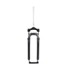 Suntour prednji amortizer-27.5gd327 crni disc ( 111205 )