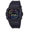 CASIO G-SHOCK DW-5600RW-1
