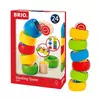 Gradjevinski toranj Brio BR30185