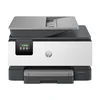 HP Multifunkcijski tiskalnik HP OfficeJet Pro 9120e barvni 4v1, (5000507253)