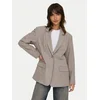 ONLY Blazer ONLLinda progasto bež