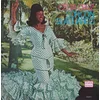 Celia Cruz - Son Con Guaguanco (Reissue) (LP)