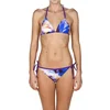 shumee F7307 KOPALKE ARENA PALM BIKINI M