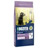 BOZITA Original Senior & Vital Piščanec - briketi za pse - 12kg
