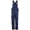Monsun Radne pantalone tr contrast teget/plave, vel.s ( 54862 )