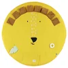 trixie® aktivnostna igralna podloga mrs. lion
