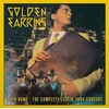 Golden Earring - Back Home Complete Leiden 1984 Concert (180 g) (Remastered) (2 LP)