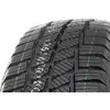 Goodride SW612 ( 205/65 R16C 107/105T 8PR )