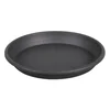 eoshop Podstavek za cvetlični lonec CILINDER plastike d47cm