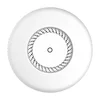 MikroTik CAP AC plafonski / zidni WiFi AC1200Mb/s High Power 400mW dual band 2.5 & 5GHz 802.11ac/a/b
