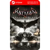 Batman Arkham Knight Season Pass dodatek za igro - Steam koda brez škatlice (WINDOWS PC)