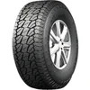 Kapsen RS23 Practicalmax A/T ( 215/70 R16 100T )