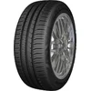 Starmaxx Naturen ST542 ( 175/65 R14 82T )