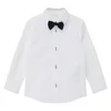 S.Oliver srajca DR 2137495 F bela 116