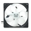 Scythe KF1425FD18SR-P Kaze Flex 140 mm Square RGB