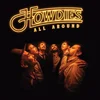 The Howdies - Howdies All Around (Orange Coloured) (LP)